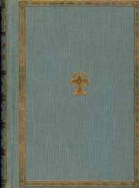 Декамерон - В двух томах (Том 1) Серия: Сокровища мировой литературы инфо 9498b.