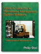 What To Look For In Warehouse Management System Software, WMS Издательство: Industrial Data & Information Inc , 1999 г Мягкая обложка, 88 стр ISBN 0966934504 инфо 2414m.