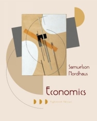 Economics Издательство: McGraw-Hill Companies, 2003 г Мягкая обложка, 576 стр ISBN 0-07-709947-8 Язык: Английский Формат: 190x260 инфо 2447m.