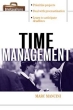 Time Management ISBN 1904298168 инфо 2504m.