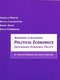 Political Economics: Explaining Economic Policy (Zeuthen Lectures) ISBN 0262161958 инфо 2546m.