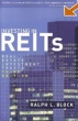 Investing in REITs: Real Estate Investment Trusts: Third Edition Издательство: Bloomberg Press, 2006 г Твердый переплет, 367 стр ISBN 1576601935 инфо 2591m.