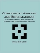 Comparative Analysis and Benchmarking: Corporate Strategy Analysis of Four International Pharmaceutical Companies ISBN 158112189X инфо 2615m.