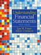 Understanding Financial Statements Издательства: Prentice Hall, Pearson Education, Inc , 2010 г Мягкая обложка, 288 стр ISBN 978-0-13-608624-6, 0-13-608624-1 Язык: Английский инфо 2661m.