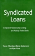 Syndicated Loans: A Hybrid of Relationship Lending and Publicly Traded Debt Издательство: Palgrave Macmillan, 2006 г Суперобложка, 256 стр ISBN 978-1-4039-9671-8? 1-4039-9671-7 Язык: Английский инфо 2782m.