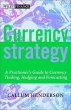 Currency Strategy: A Practitioner's Guide to Currency Trading, Hedging and Forecasting ISBN 0470846844 инфо 2903m.