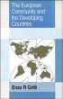 The European Community and the Developing Countries (Trade and Development (Cambridge, England),) ISBN 0521478995 инфо 3142m.