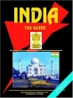 India Tax Guide Издательство: International Business Publications, USA, 2003 г Мягкая обложка, 368 стр ISBN 0739793071 инфо 3164m.