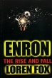 Enron The Rise and Fall Издательство: Wiley, 2002 г Твердый переплет, 384 стр ISBN 0471237604 инфо 3334m.